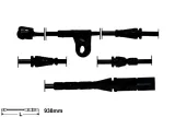 czujnik-klockow-ham-bmw-x5-e7-20d-08-waga-z-opakowaniem-2-kg