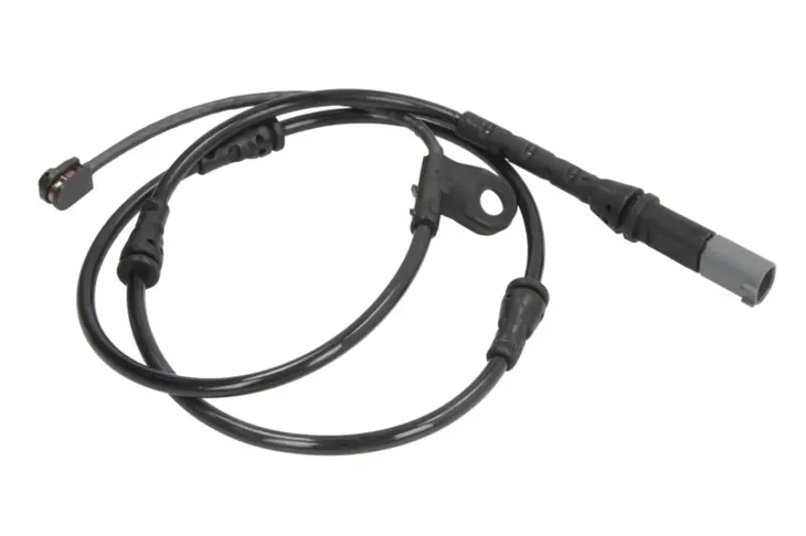 czujnik-klockow-ham-bmw-x5-e7-20d-08-waga-produktu-1-kg
