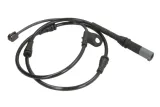 czujnik-klockow-ham-bmw-x5-e7-20d-08-waga-produktu-1-kg