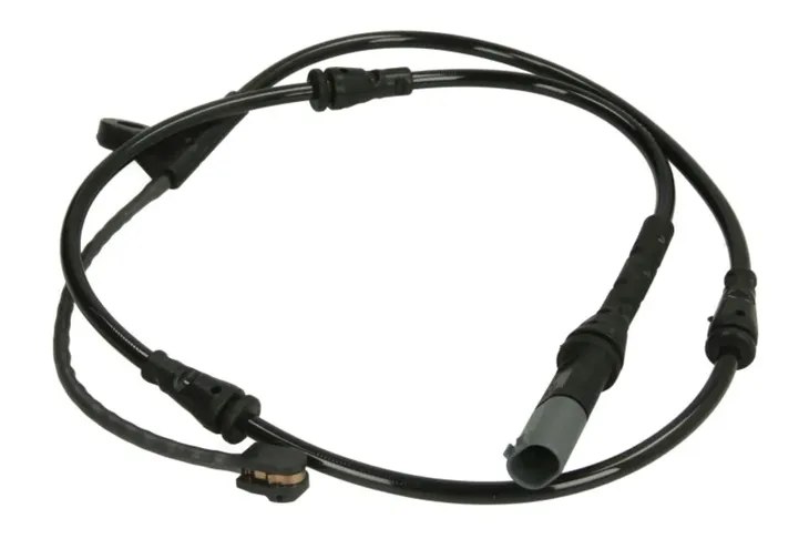 czujnik-klockow-ham-bmw-x5-e7-20d-08-numer-katalogowy-oryginalu-bmw-34-35-6-792-567