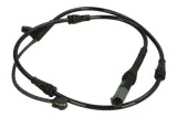 czujnik-klockow-ham-bmw-x5-e7-20d-08-numer-katalogowy-oryginalu-bmw-34-35-6-792-567