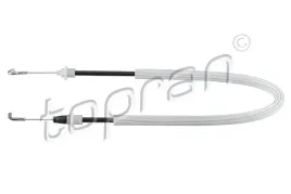 linka-drzwi-audi-p-a6-97-05-le