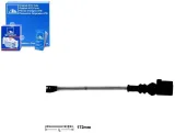 czujnik-klockow-ham-vw-golf-12-ate-24-8190-0065-2-stan-nowy