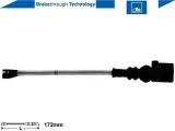 czujnik-klockow-ham-vw-golf-12-ate-24-8190-0065-2-typ-samochodu-samochody-osobowe