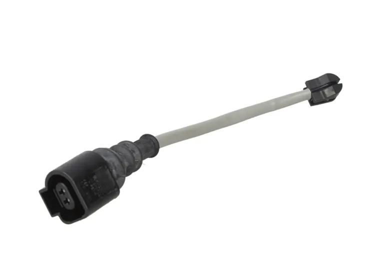 czujnik-klockow-ham-vw-golf-12-ate-24-8190-0065-2-numer-katalogowy-oryginalu-seat-8v0-615-437-skoda-8v0-615-437-vag-8v0-615-437
