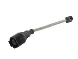 czujnik-klockow-ham-vw-golf-12-ate-24-8190-0065-2-numer-katalogowy-oryginalu-seat-8v0-615-437-skoda-8v0-615-437-vag-8v0-615-437
