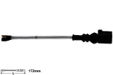 czujnik-klockow-ham-vw-golf-12-ate-24-8190-0065-2-numer-katalogowy-czesci-24-8190-0065-2
