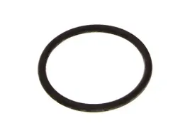 uszczelka-zaworu-egr-citroen-berlingo-c3-c4-16-08-