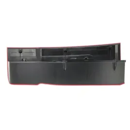 lampa-tylna-vw-crafter-04-06-12-16-le