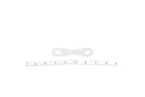bezpiecznik-vw-150a-numer-katalogowy-oryginalu-audi-n-104-249-06-cupra-n-104-249-06-porsche-n-104-249-06-seat-n-104-249-06-skoda-n-104-249-06-vag-n-104-249-06-vw-n-104-249-06