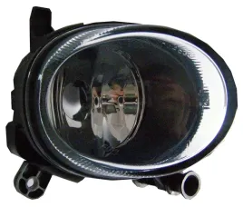 reflektor-przeciwmglowy-audi-a1a4a5a6q3-vw-passat-06-07-09-18-pr