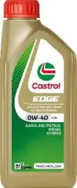 olej-castrol-0w40-1l-edge-a3-b4-sp-ll01-229-3-229-5-502-00-505-00