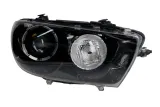 reflektor-vw-scirocco-08-08-03-14-pr-stan-nowy