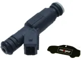 wtryskiwacz-benzyny-bmw-5-e39-producent-czesci-maxgear