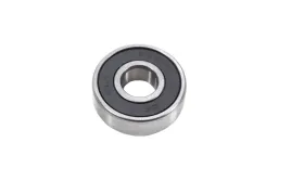 lozysko-kulkowe-6201-2rs-flt-12x32x10-mm-uszczelnienie-gumowe