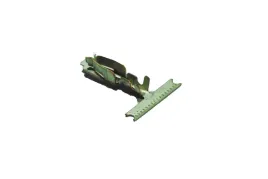 pin-wtyczki-skoda-octavia-01-13