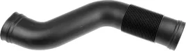 przewod-filtra-powietrza-db-klasa-m-02-05-12-11