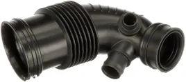 przewod-filtra-powietrza-bmw-13-12-11-greater