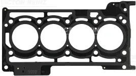 uszczelka-gl-fiat-500x-1-3-18-victor-reinz-61-10777-00