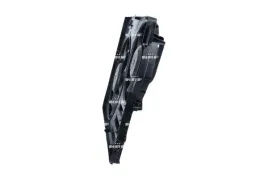 wentylator-chlodnicy-volvo-s60-v70-xc60-2-0-2-4d-08-greater