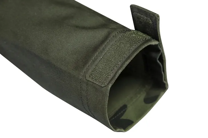 kurtka-robocza-camo-rozmiar-l-waga-z-opakowaniem-0-92-kg