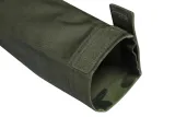 kurtka-robocza-camo-rozmiar-l-waga-z-opakowaniem-0-92-kg