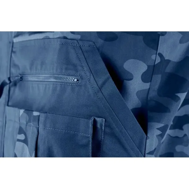 kurtka-robocza-camo-rozmiar-l-model-81-211