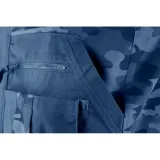 kurtka-robocza-camo-rozmiar-l-model-81-211