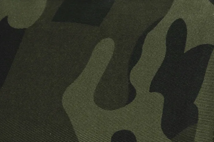 kurtka-robocza-camo-rozmiar-l-plec-mezczyzni