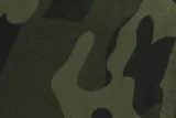 kurtka-robocza-camo-rozmiar-l-plec-mezczyzni