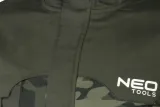 kurtka-robocza-camo-rozmiar-l-rozmiar-l