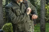 kurtka-robocza-camo-rozmiar-l-sezon-wiosna-jesien