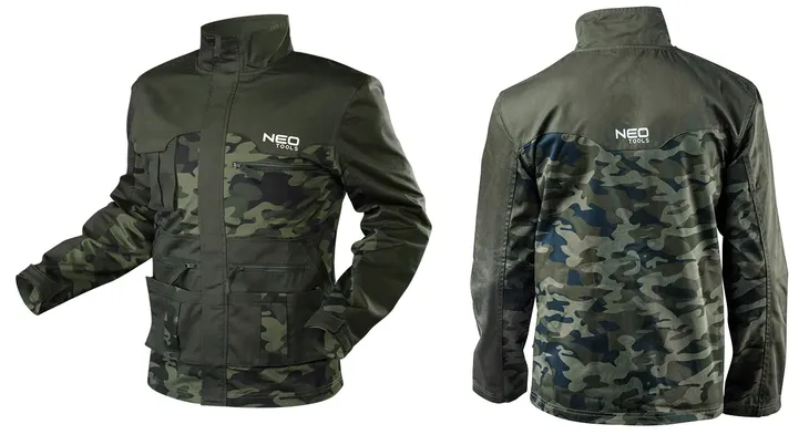 kurtka-robocza-camo-rozmiar-l-certyfikat-ce