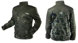 kurtka-robocza-camo-rozmiar-l-certyfikat-ce
