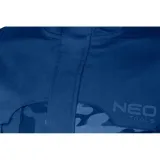 kurtka-robocza-camo-rozmiar-l-kod-producenta-81-211-l