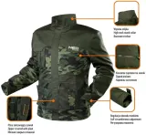 kurtka-robocza-camo-rozmiar-l-gramatura-materialu-255-g-m
