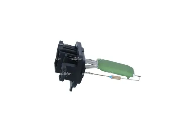 rezystor-dmuchawy-renault-master-2010-jakosc-czesci-zgodnie-z-gvo-q-oryginal-z-logo-producenta-czesci-oem-oes