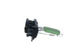 rezystor-dmuchawy-renault-master-2010-jakosc-czesci-zgodnie-z-gvo-q-oryginal-z-logo-producenta-czesci-oem-oes