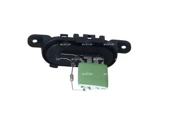 rezystor-dmuchawy-renault-master-2010-waga-z-opakowaniem-2-kg