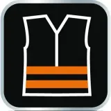 kombinezon-roboczy-rozmiar-m-50-cechy-dodatkowe-kieszen-na-telefon-posiada-odblaski-rozpinany-sciagacz-w-pasie