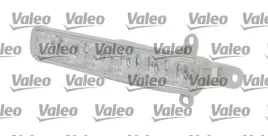 swiatla-do-jazdy-w-dzien-citroen-berlingo-peugeot-expert-toyota-aygo-06-0