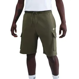 spodenki-meskie-nike-club-dresowe-bawelniane-krotkie-szorty-roz-s