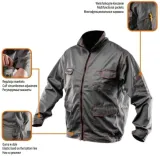 kurtka-robocza-rozmiar-ld-54-plec-unisex