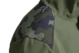 kurtka-softshell-camo-rozmiar-m-model-81-553-m