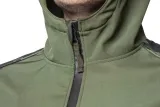 kurtka-softshell-camo-rozmiar-m-cechy-dodatkowe-odziez-ocieplana-odziez-wodoodporna