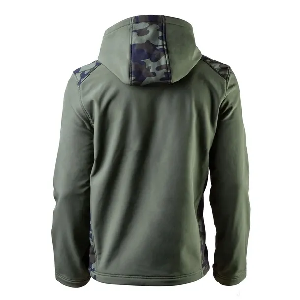 kurtka-softshell-camo-rozmiar-m-typ-kurtka