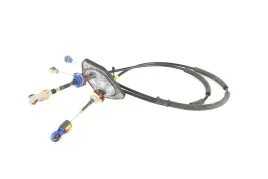 linka-zmiany-biegow-fiat-doblo-13-16-d-multijet-10-fiat-gac-55230984