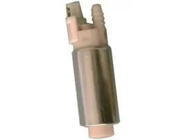 pompa-pal-wklad-citroen-berlingo-16-96-