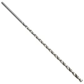 wiertlo-do-metalu-xxl-fi-40x220-mm-hss-g-900-n-mm2-din-1869