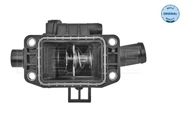 termostat-ford-83c-16tdci-c-max-07-producent-czesci-meyle